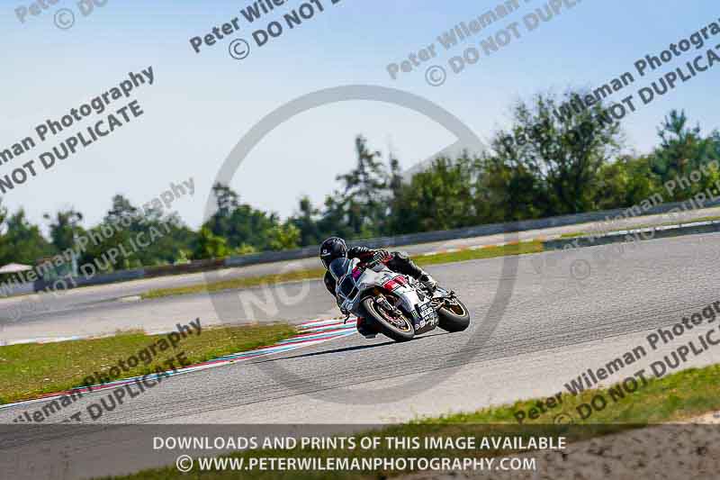 Brno;event digital images;motorbikes;no limits;peter wileman photography;trackday;trackday digital images